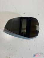 AUDI A5 SPIEGEL GLAS LINKS 8W0857535H, Gebruikt, -, -, Ophalen of Verzenden
