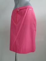 Nienhaus en Lotz rok maat 38 Nieuw met kaartje, Maat 38/40 (M), Verzenden, Nieuw, Knielengte