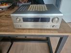 Denon avr 2801 met orginele AB, Audio, Tv en Foto, Versterkers en Receivers, Ophalen of Verzenden, Zo goed als nieuw, 120 watt of meer