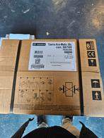 Nieuwe Remeha Tzerra Ace Matic CV-ketel, Doe-het-zelf en Verbouw, Verwarming en Radiatoren, 30 tot 80 cm, Hoog rendement (Hr)