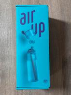 Air Up drinkfles - Compleet in doos, Ophalen, Gebruikt