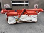 Kuhn GMD 802 F-FF (bj 2010), Overige, Oogstmachine