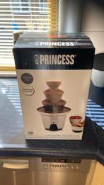 Princess 01.292998.01.001 Chocoladefontein XL, Ophalen, Zo goed als nieuw, Fondueset