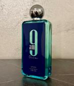Afnan 9AM Dive Eau de Parfum – Samples 3ml, 5ml of 10ml, Ophalen of Verzenden, Nieuw