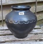 Prachtige vintage Bay West Germany vaas., Ophalen of Verzenden, Huis en Inrichting