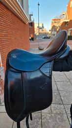 Kieffer Lech Profi 17,5", Ophalen