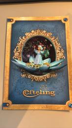 Foto jaar boek Efteling 2019, Ophalen of Verzenden, Nieuw, Overige typen
