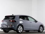 Volkswagen Golf 1.5 eTSI 150 PK DSG Life Edition | LED | Nav, Stof, 4 cilinders, 150 pk, Electronic Stability Program (ESP)
