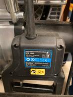 Te koop Gude kantel zaagmachine, Doe-het-zelf en Verbouw, Gereedschap | Zaagmachines, Gebruikt, Cirkelzaag, Ophalen of Verzenden