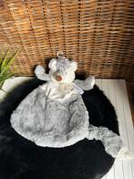 Happy horse felix vos knuffeldoekje knuffeldoek knuffel, Ophalen of Verzenden, Nieuw, Overige typen