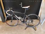 Racefiets Giant defy, Fietsen en Brommers, Ophalen, Gebruikt, Aluminium, Giant
