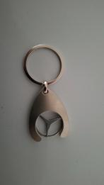 Mercedes Sleitelhanger | Nieuw, Ophalen of Verzenden