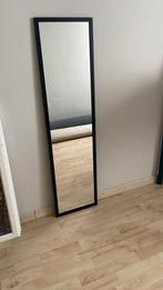 Liljetrad spiegel ikea, Huis en Inrichting, Woonaccessoires | Spiegels, Ophalen, Rechthoekig, Minder dan 50 cm, Minder dan 100 cm