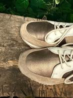 Nieuwe sneakers van Wolky maat 40, Wolky, Wolky, Bruin, Nieuw