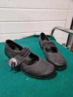 Damesschoenen remonte dorndorf maat 38, Kleding | Dames, Ophalen of Verzenden, 'T Olde Gre-j, Info@toldegrej.nl, Endepoelstraat 20f Didam