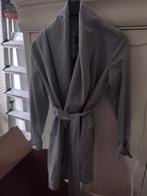 ESPRIT elegante jas korte trenchcoat 42 44 L, Verzenden, Nieuw, Maat 42/44 (L)