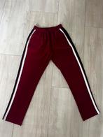Nette trainingsbroek pantalon costes maat 40, Ophalen of Verzenden, Zo goed als nieuw, Zwart