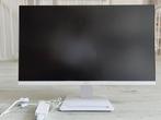 MSI Pro Monitor Met EyeCare, bon aanwezig, Ophalen of Verzenden, Nieuw, IPS