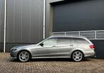 Mercedes-Benz E-klasse Estate 250 CDI Prestige Avantgarde bj, Automaat, Euro 5, Achterwielaandrijving, Gebruikt