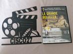 La Grande Bellezza, Vanaf 12 jaar, Ophalen of Verzenden, Zo goed als nieuw, Italië