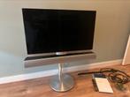 Mooie complete Bang & Olusfen Beovision 7 + Beo4, Ophalen, Zo goed als nieuw, 100 cm of meer, Overige merken