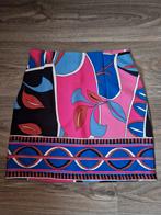 Rok maat S 36, Kleding | Dames, Rokken, Ophalen of Verzenden, Zo goed als nieuw, Maat 36 (S), Boven de knie
