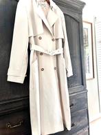NIEUWE !!! Fantastische   trench coat! Van AAIKO, Aaiko, Ophalen of Verzenden, Nieuw, Maat 42/44 (L)