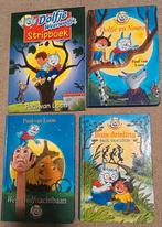 Dolfje Weerwolfje Boeken - Stripboek & Softcover, Ophalen, Gelezen, Paul van Loon, Fictie algemeen