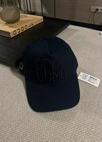 Profuomo pet met prijskaartje!!, Nieuw, One size fits all, Ophalen of Verzenden, Profuomo