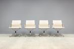 Eames EA108 meeting chair, 16x, Ophalen of Verzenden, Eén