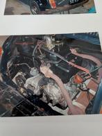 Fiat 500 L  Nuova, Auto's, Particulier, Te koop