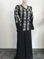 Caftan Marokkaanse jurk, Kleding | Dames, Gelegenheidskleding, Nieuw, Ophalen of Verzenden, Overige typen