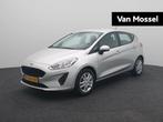 Ford Fiesta 1.0 EcoBoost Connected | Cruise Control | A/C |, Voorwielaandrijving, 12 maanden, Stof, Euro 6