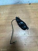 Raamschakelaar origineel linksvoor rechtsvoor, Gebruikt, Mercedes-Benz, Ophalen of Verzenden, Mercedes-Benz