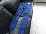 Levi's High Rise jeans skinny W32 L32 nieuw, Kleding | Dames, Nieuw, Blauw, Ophalen of Verzenden