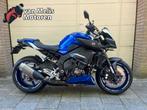 YAMAHA MT 10 ABS (bj 2017), Motoren, Motoren | Yamaha, Bedrijf, Meer dan 35 kW, 998 cc, Naked bike