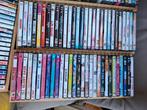 Dvd's feel good movies t.e.a.b./310 stuks, Ophalen of Verzenden, Zo goed als nieuw