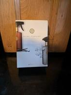 Nieuwe Rituals mini interieurspray, Ophalen, Nieuw, Overige materialen, Minder dan 25 cm