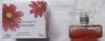 Flowerparty - Yves Rocher Leeg Eau de toilette 30 ml + doos, Verzamelen, Parfumfles, Gebruikt, Ophalen of Verzenden