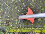 Stihl FS 38 2-MIX bosmaaier, Ophalen, Gebruikt, 10 tot 30 cm, Benzine