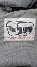 Caravan hoes tot 430 opbouw kleine reparatie nodig, Caravans en Kamperen, Tenten, Ophalen