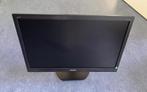 Philips 231S4Q 23 inch Monitor, Computers en Software, Monitoren, Ophalen, Philips, Gebruikt, 3 tot 5 ms