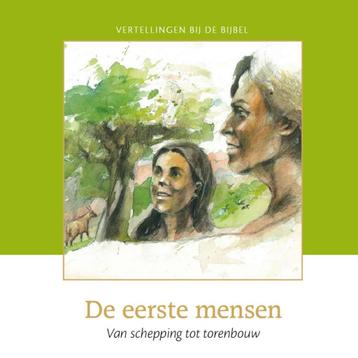 Ds. J. C. Meeuse: Vier boeken met vertellingen bij de Bijbel beschikbaar voor biedingen