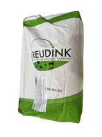 Biologisch gemengd graan voor kippen Reudink 20kg, Meerdere dieren, Kip
