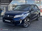 Suzuki Vitara 1.4 Boosterjet Style Smart Hybrid Nieuw/Clima/, Voorwielaandrijving, Gebruikt, Euro 6, 4 cilinders