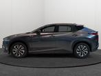 Lexus RZ 300e Business Line 71 kWh | actie model | 17% bijte, Auto's, Lexus, 12 maanden, Stof, Zwart, 204 pk