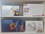 Pokémon ultra premium collection boxen, Hobby en Vrije tijd, Verzamelkaartspellen | Pokémon, Ophalen of Verzenden, Nieuw