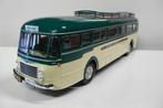 renault  reisbus gonthier nouhad perigueux 1/43, Verzenden, Nieuw, Bus of Vrachtwagen, Overige merken