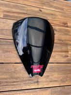 Aprilia RSV mille 2000 kontje afdekkap stukje afgebroken, Ophalen