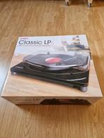 Ion classic LP, Platenspeler, Zo goed als nieuw, Ophalen